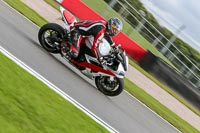 Donington;PJ-Motorsport-Photography-2020;donington-no-limits-trackday;donington-park-photographs;donington-trackday-photographs;no-limits-trackdays;peter-wileman-photography;trackday-digital-images;trackday-photos